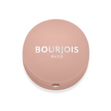 Bourjois Little Round Pot Eye Shadow - 03 fard ochi 1,2 g
