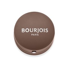 Bourjois Little Round Pot Eye Shadow - 05 сенки за очи 1,2 g