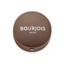 Bourjois Little Round Pot Eye Shadow - 13 oční stíny 1,2 g