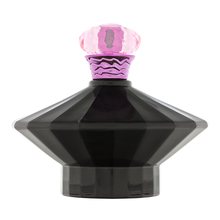 Britney Spears Curious In Control Eau de Parfum femei 10 ml Eșantion