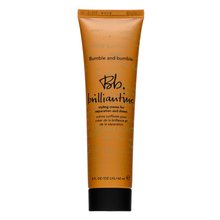 Bumble And Bumble BB Brilliantine Styling Creme styling cream for hold and shining hair 50 ml