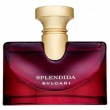 Bvlgari Splendida Magnolia Sensuel woda perfumowana dla kobiet 100 ml