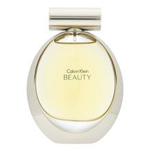 Calvin Klein Beauty Eau de Parfum nőknek 10 ml Miniparfüm