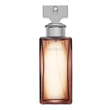 Calvin Klein Eternity Intense woda perfumowana dla kobiet 50 ml