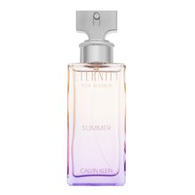 Calvin Klein Eternity Summer (2019) Eau de Parfum für Damen 100 ml