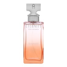 Calvin Klein Eternity Summer (2020) Eau de Parfum für Damen 100 ml