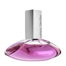 Calvin Klein Euphoria Eau de Parfum para mujer 15 ml