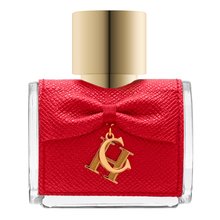 Carolina Herrera CH Privée Eau de Parfum für Damen 50 ml