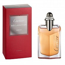Cartier Declaration Parfum czyste perfumy dla mężczyzn 50 ml