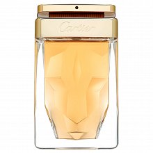 Cartier La Panthere Eau de Parfum für Damen 75 ml
