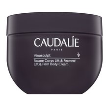 Caudalie Vinosculpt Lift & Firm Body Cream krem do ciała dla elastycznego utrwalenia 250 ml