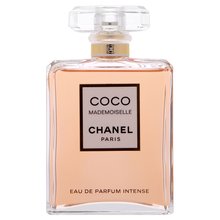 Coco Mademoiselle Intense Brasty Co Uk