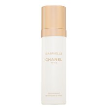 Chanel Gabrielle deospray dla kobiet 100 ml