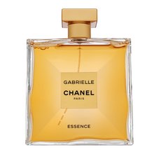 Chanel Gabrielle Essence Eau de Parfum femei 150 ml