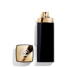 Chanel No.5 - Refillable woda perfumowana dla kobiet 60 ml