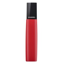 Chanel Rouge Allure Liquid Powder 954 Radical ruj lichid pentru efect mat 9 ml