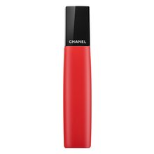 Chanel Rouge Allure Liquid Powder 962 Electric Blossom Flüssig-Lippenstift für einen matten Effekt 9 ml
