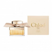 Chloé Chloé Absolu de Parfum Eau de Parfum für Damen 30 ml