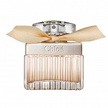 Chloé Fleur de Parfum woda perfumowana dla kobiet 50 ml