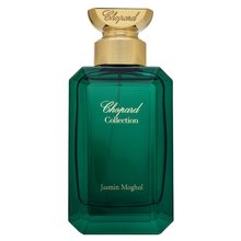 Chopard Jasmin Moghol woda perfumowana unisex 100 ml