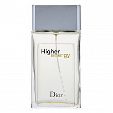 Dior (Christian Dior) Higher Energy toaletná voda pre mužov 10 ml Odstrek