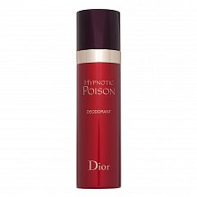 Dior (Christian Dior) Hypnotic Poison Deospray für Damen 100 ml