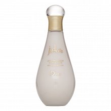 Dior (Christian Dior) J'adore telové mlieko pre ženy 200 ml