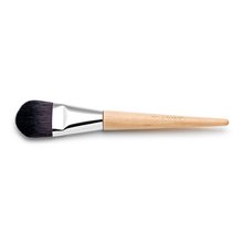 Clarins Foundation Brush pensulă pentru make-up lichid