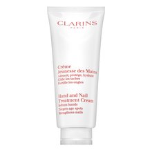 Clarins Hand & Nail Treatment Cream krém na ruce 100 ml