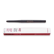 Clarins Waterproof Eye Pencil 02 Chesnut creion dermatograf waterproof 0,3 g