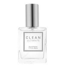 Clean Ultimate Eau de Parfum unisex 30 ml