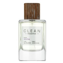 Clean Velvet Flora parfémovaná voda unisex 10 ml Odstrek