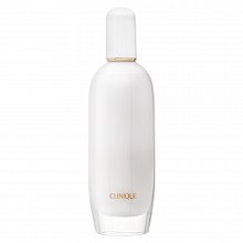 Clinique Aromatics in White parfémovaná voda pro ženy 100 ml
