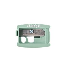 Clinique Lip and Eye Pencil Sharpener ascutitoare pentru creioane cosmetice