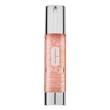 Clinique Moisture Surge Hydrating Supercharged Concentrate żel do twarzy do cery odwodnionej 48 ml