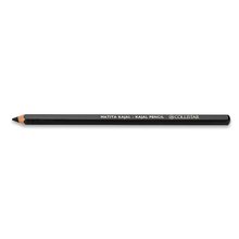 Collistar Kajal Eye Pencil - Black ceruzka na oči 1,2 g