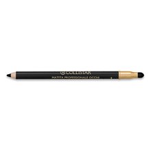 Collistar Professional Eye Pencil Black tužka na oči 1,2 g