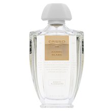 Creed Cedre Blanc parfémovaná voda unisex 2 ml - Odstřik