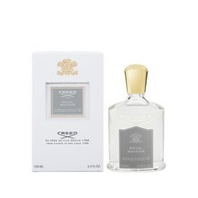 Creed Royal Mayfair Eau de Parfum unisex 100 ml