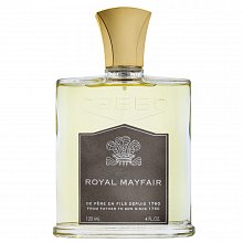 Creed Royal Mayfair woda perfumowana unisex 120 ml