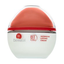 Dermacol BT Cell Intensive Lifting Cream лифтинг крем за подсилване 50 ml