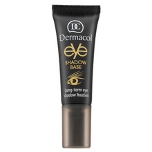 Dermacol Eye Shadow Base Egységesítő sminkalap szemre 7,5 ml