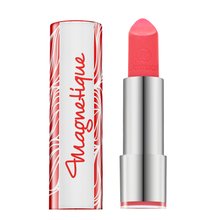 Dermacol Magnetique Lipstick No.8 дълготрайно червило 4,4 g