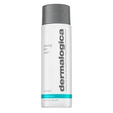 Dermalogica Clearing Skin Wash почистваща пяна за кожа с акне 250 ml