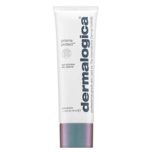 Dermalogica Prisma Protect SPF30 crema protettiva per tutti i tipi di pelle 50 ml