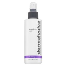 Dermalogica Ultra Calming Mist spray revigorant pentru piele pentru calmarea pielii 177 ml