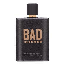 Diesel Bad Intense Eau de Parfum für Herren 125 ml