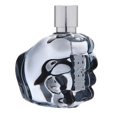 Diesel Only The Brave тоалетна вода за мъже 75 ml