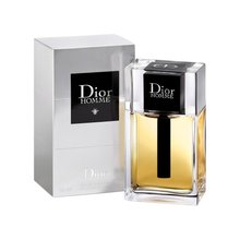 Dior (Christian Dior) Dior Homme 2020 toaletní voda pro muže 100 ml