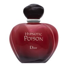 Dior (Christian Dior) Hypnotic Poison woda toaletowa dla kobiet 150 ml